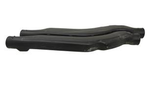 Polaris - 21 Polaris Pro XD 4000D Rear Tunnel Duct - Image 2