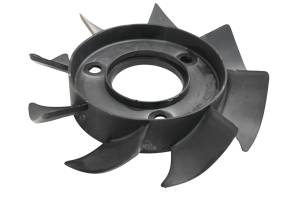 Polaris - 21 Polaris Pro XD 4000D Radiatorcooling Fan Blade Fan - Image 2
