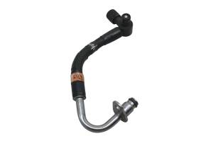 20 Harley-Davidson FXBB Street Bob Fuel Line - Image 2