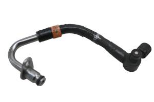 20 Harley-Davidson FXBB Street Bob Fuel Line - Image 3