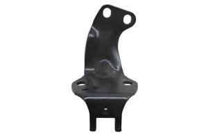 20 Harley-Davidson FXBB Street Bob Middle Engine Mount - Image 2