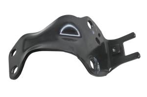 20 Harley-Davidson FXBB Street Bob Middle Engine Mount - Image 3