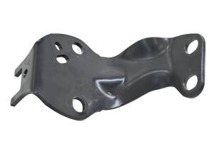 20 Harley-Davidson FXBB Street Bob Middle Engine Mount