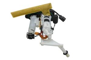 20 Harley-Davidson FXBB Street Bob Fuel Pump - Image 2