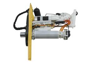 20 Harley-Davidson FXBB Street Bob Fuel Pump - Image 3