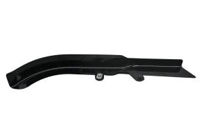 20 Harley-Davidson FXBB Street Bob Belt Guard - Image 3