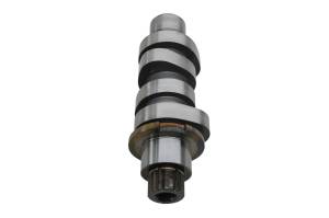20 Harley-Davidson FXBB Street Bob Camshaft Cam Shaft - Image 2