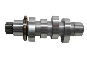 20 Harley-Davidson FXBB Street Bob Camshaft Cam Shaft