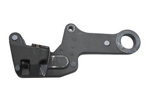 20 Harley-Davidson FXBB Street Bob Rear Caliper Bracket - Image 3