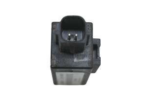 20 Harley-Davidson FXBB Street Bob Antenna Security Module - Image 3
