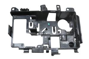 20 Harley-Davidson FXBB Street Bob Bcm Caddy Tray Bracket