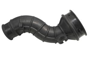21 Polaris Pro XD 4000D Engine Intake Hose
