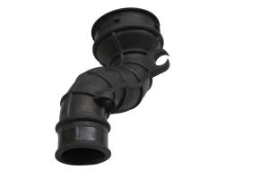 Polaris - 21 Polaris Pro XD 4000D Engine Intake Hose - Image 2