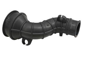 Polaris - 21 Polaris Pro XD 4000D Engine Intake Hose - Image 3