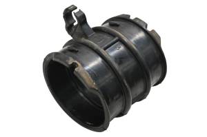 Polaris - 21 Polaris Pro XD 4000D Intake Duct Hose - Image 2