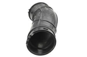 Polaris - 21 Polaris Pro XD 4000D Airbox Hose Joint - Image 2
