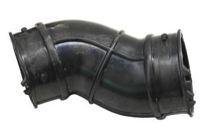 21 Polaris Pro XD 4000D Airbox Hose Joint