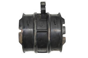 21 Polaris Pro XD 4000D Intake Duct Hose
