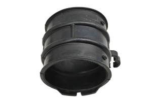 Polaris - 21 Polaris Pro XD 4000D Intake Duct Hose - Image 3