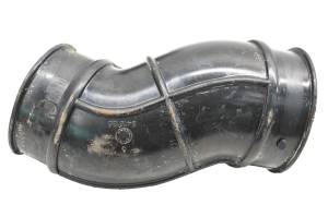 Polaris - 21 Polaris Pro XD 4000D Airbox Hose Joint - Image 3