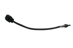20 Harley-Davidson FXBB Street Bob Oxygen Sensor