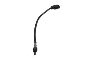 20 Harley-Davidson FXBB Street Bob Oxygen Sensor - Image 2