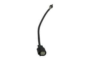 20 Harley-Davidson FXBB Street Bob Oxygen Sensor - Image 3