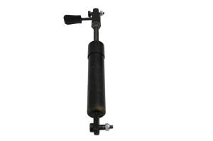 Polaris - 21 Polaris Pro XD 4000D Steering Shock - Image 2