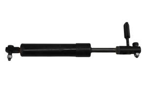 21 Polaris Pro XD 4000D Steering Shock