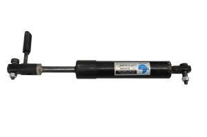 Polaris - 21 Polaris Pro XD 4000D Steering Shock - Image 3
