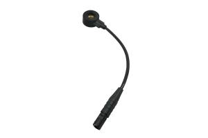 20 Harley-Davidson FXBB Street Bob Knock Sensor - Image 3