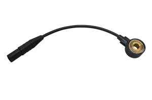 20 Harley-Davidson FXBB Street Bob Knock Sensor - Image 2