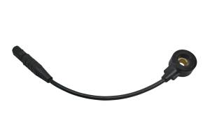 20 Harley-Davidson FXBB Street Bob Knock Sensor