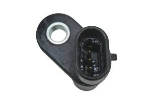 20 Harley-Davidson FXBB Street Bob Speed Sensor - Image 3