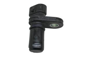 20 Harley-Davidson FXBB Street Bob Speed Sensor - Image 2