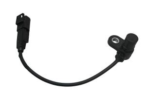 20 Harley-Davidson FXBB Street Bob Crankshaft Position Sensor