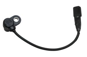 20 Harley-Davidson FXBB Street Bob Crankshaft Position Sensor - Image 3