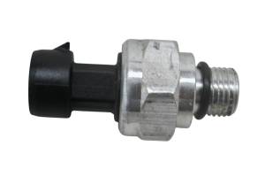 20 Harley-Davidson FXBB Street Bob Oil Pressure Switch