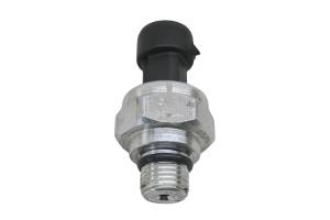 20 Harley-Davidson FXBB Street Bob Oil Pressure Switch - Image 2