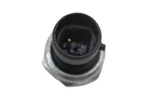 20 Harley-Davidson FXBB Street Bob Oil Pressure Switch - Image 3