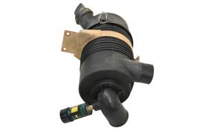 Polaris - 21 Polaris Pro XD 4000D Airbox Intake Air Box - Image 2