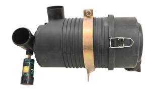 Polaris - 21 Polaris Pro XD 4000D Airbox Intake Air Box - Image 3