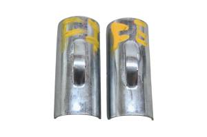 20 Harley-Davidson FXBB Street Bob Spring Cap Retainer