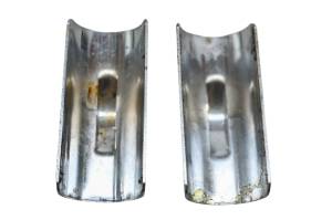 20 Harley-Davidson FXBB Street Bob Spring Cap Retainer - Image 3