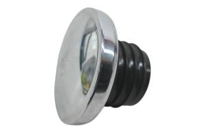 20 Harley-Davidson FXBB Street Bob Gas Cap