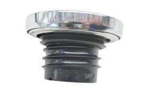 20 Harley-Davidson FXBB Street Bob Gas Cap - Image 2