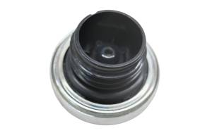 20 Harley-Davidson FXBB Street Bob Gas Cap - Image 3