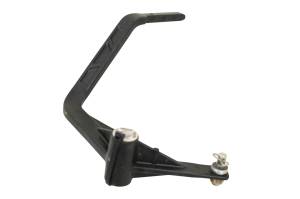 Polaris - 21 Polaris Pro XD 4000D Gear Select Shift Lever Shifter - Image 2