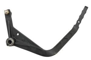 Polaris - 21 Polaris Pro XD 4000D Gear Select Shift Lever Shifter - Image 3