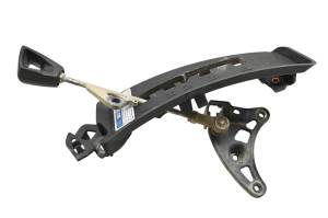 18 Can-Am Outlander 650 XMR Gear Select Shift Lever Shifter
